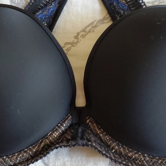 Btemptd Push up Bra - 34C - Picture 6 of 7